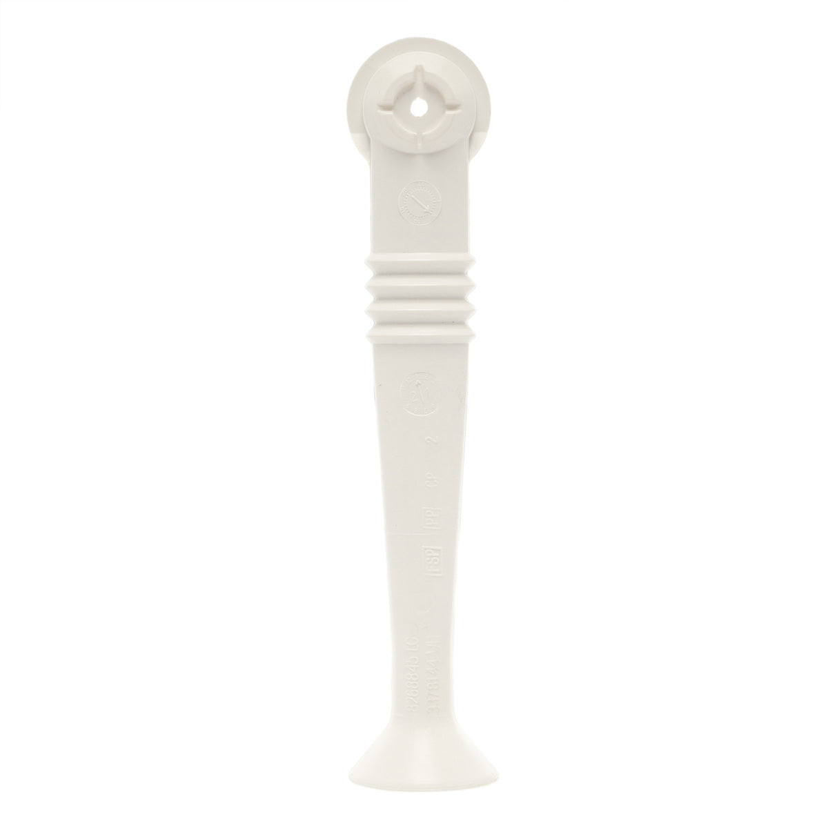 Whirlpool 675808 Dishwasher Spray Arm Manifold Kit - Appliance Parts Canada