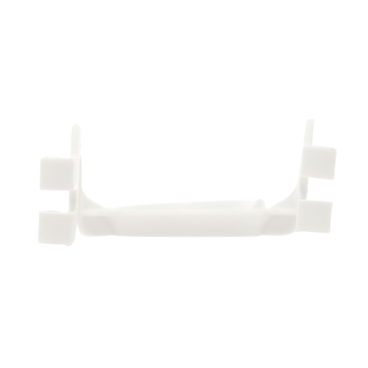 Whirlpool 675808 Dishwasher Spray Arm Manifold Kit - Appliance Parts Canada