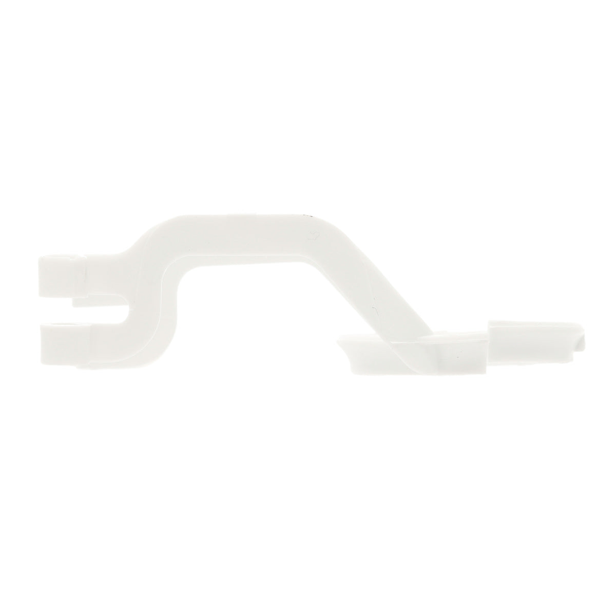 Whirlpool 675808 Dishwasher Spray Arm Manifold Kit - Appliance Parts Canada
