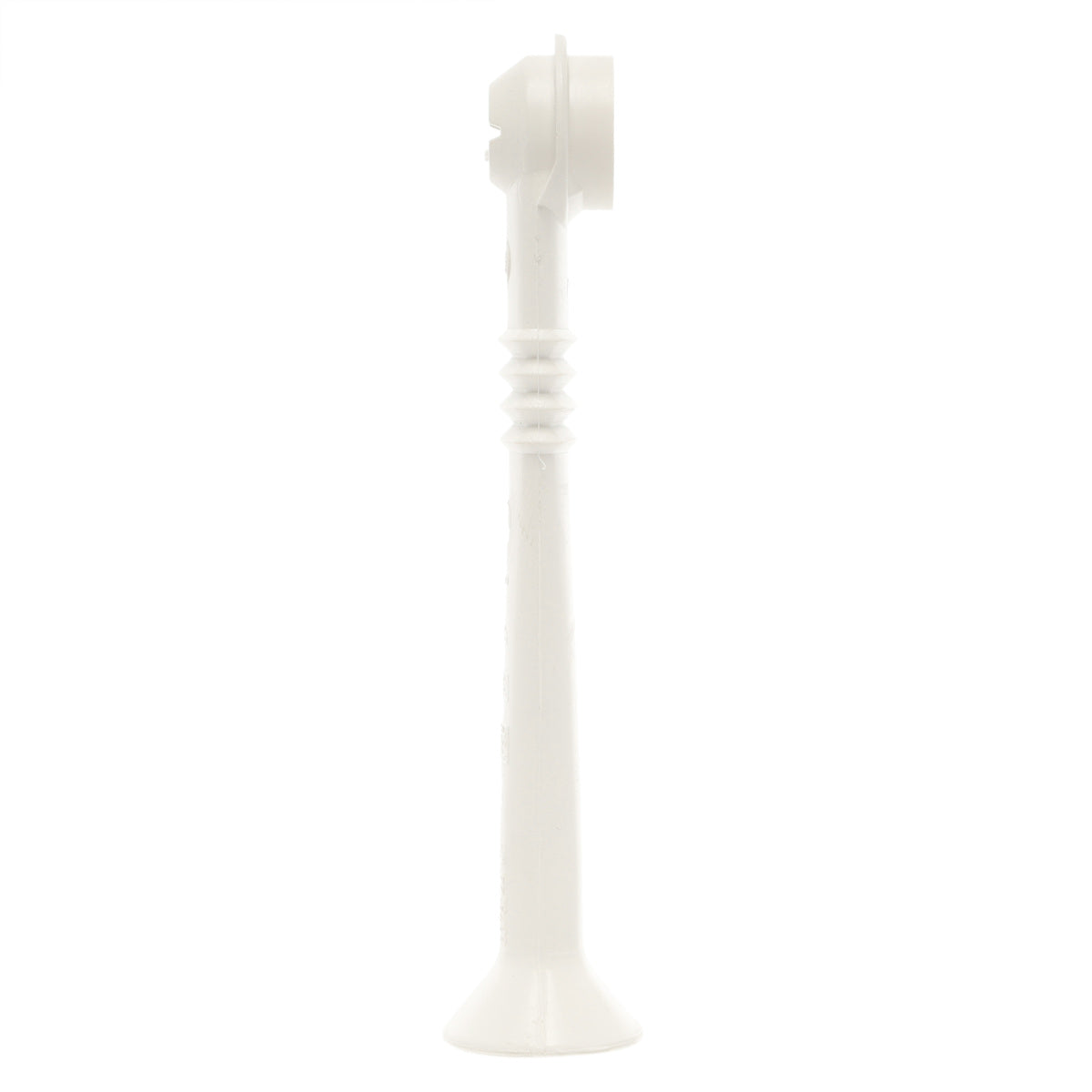 Whirlpool 675808 Dishwasher Spray Arm Manifold Kit - Appliance Parts Canada