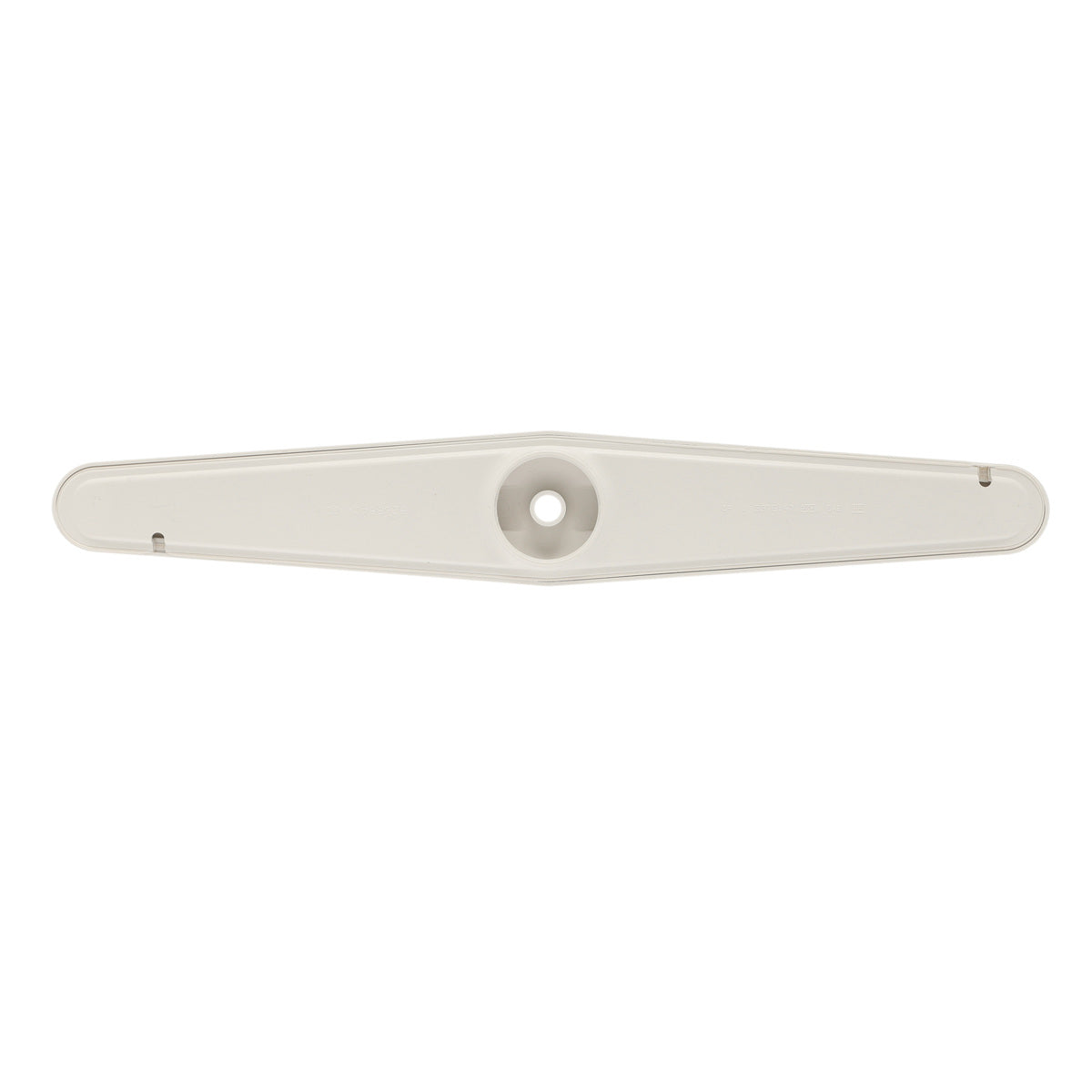 Whirlpool 675808 Dishwasher Spray Arm Manifold Kit - Appliance Parts Canada