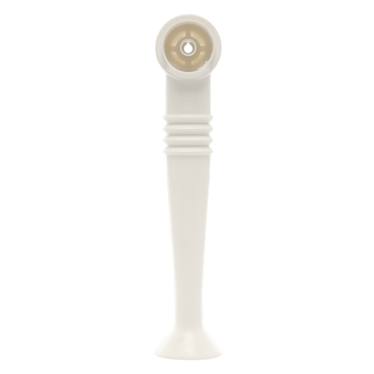 Whirlpool 675808 Dishwasher Spray Arm Manifold Kit - Appliance Parts Canada