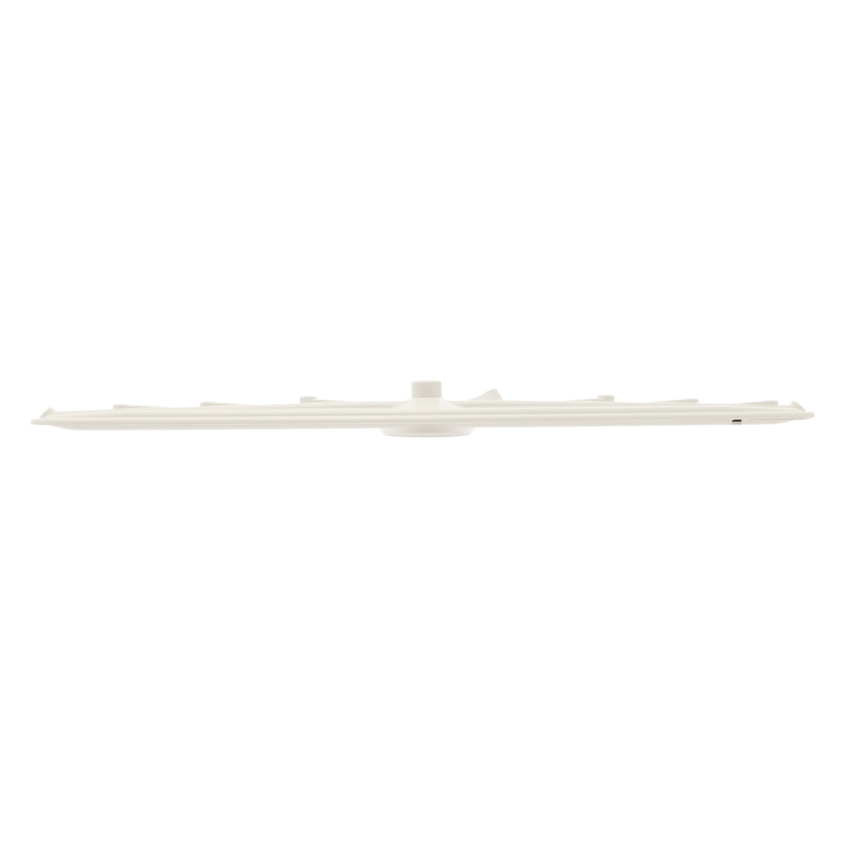 Whirlpool 675808 Dishwasher Spray Arm Manifold Kit - Appliance Parts Canada