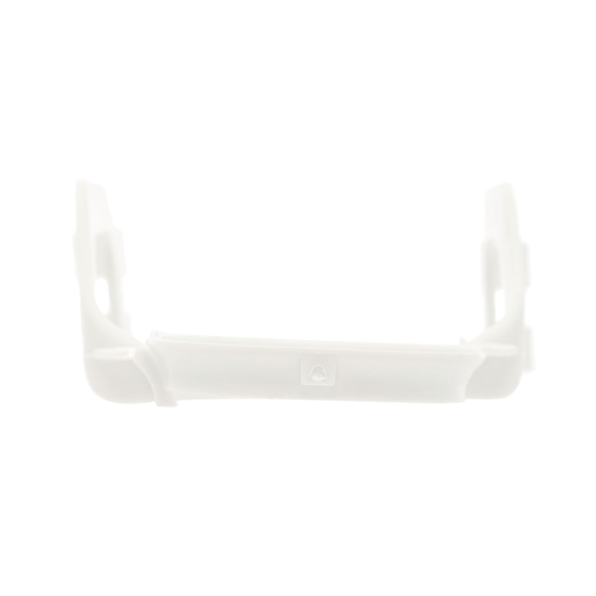 Whirlpool 675808 Dishwasher Spray Arm Manifold Kit - Appliance Parts Canada