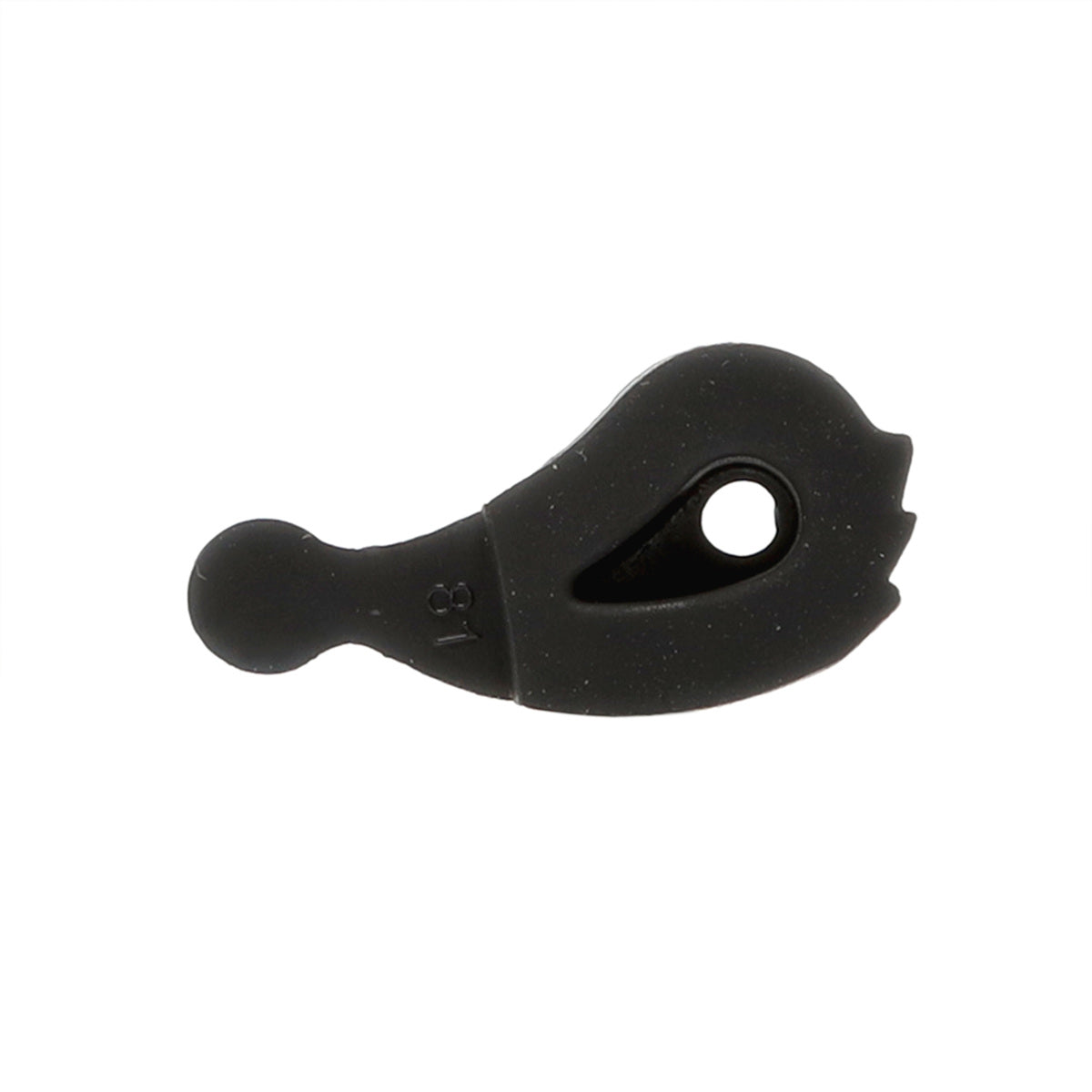 Whirlpool 80040 Agitator Dogs - Appliance Parts Canada