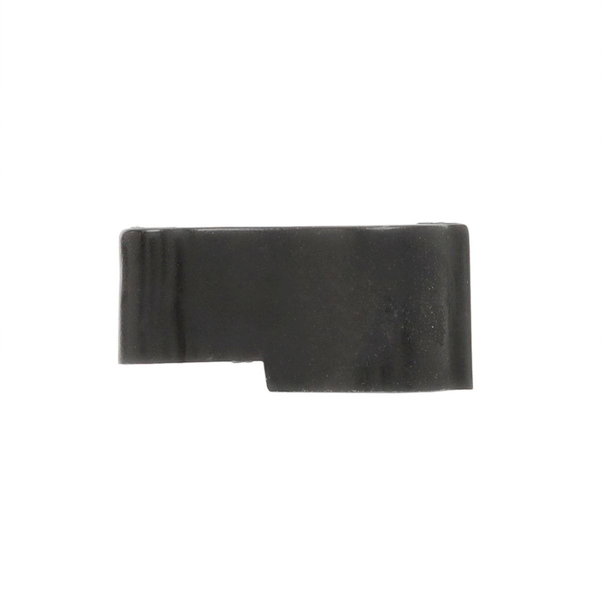 Whirlpool 80040 Agitator Dogs - Appliance Parts Canada