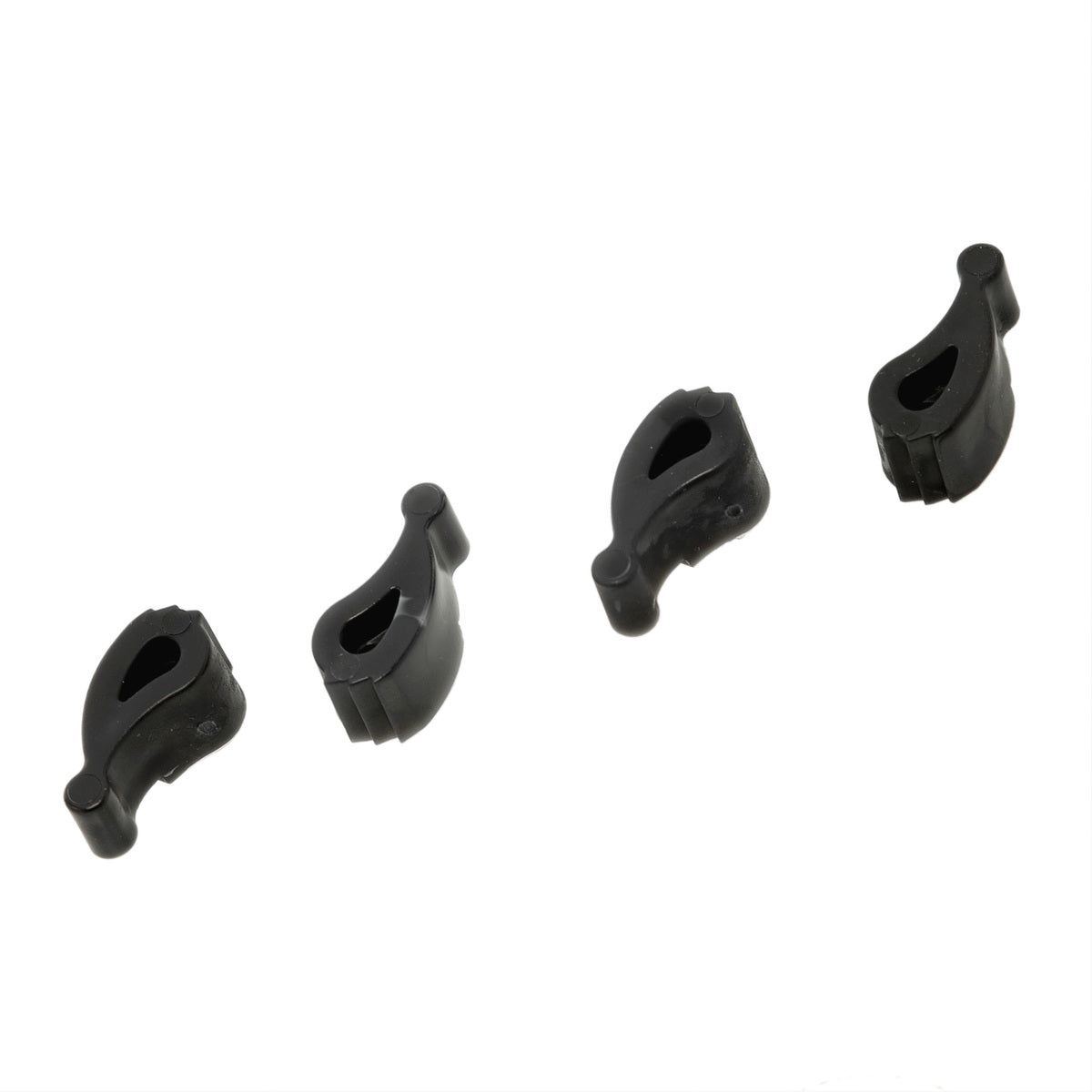 Whirlpool 80040 Agitator Dogs - Appliance Parts Canada