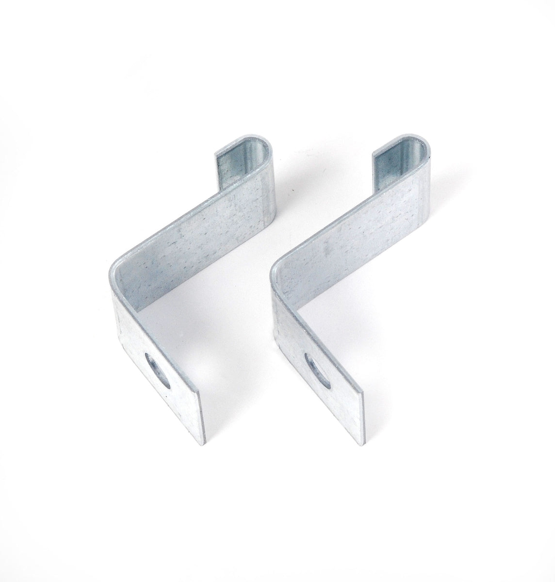 Whirlpool 8171477 BRACKET, MOUNTING - Appliance Parts Canada