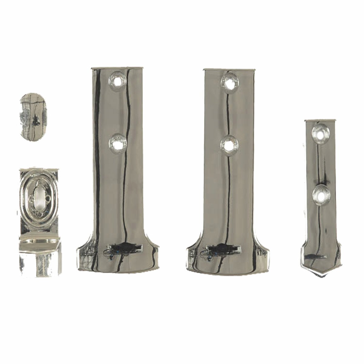 Whirlpool 819342 END CAP, HANDLE - Appliance Parts Canada