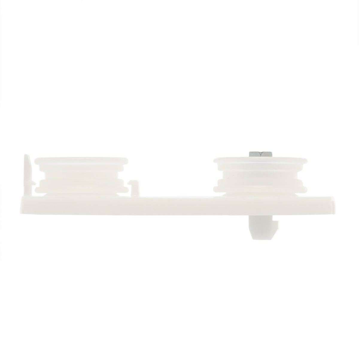 Whirlpool 8194001 Door Balance Link Kit - Appliance Parts Canada