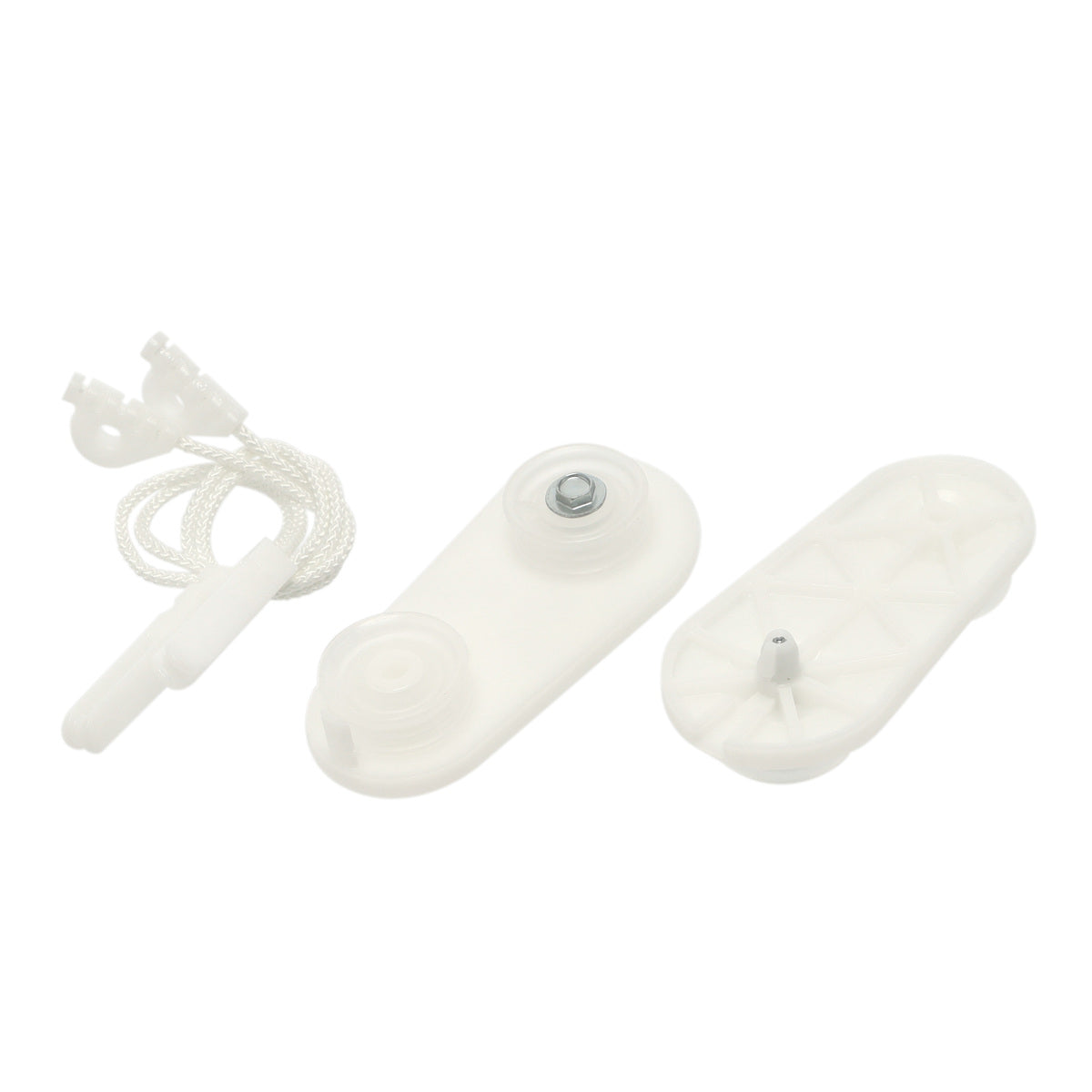 Whirlpool 8194001 Door Balance Link Kit - Appliance Parts Canada