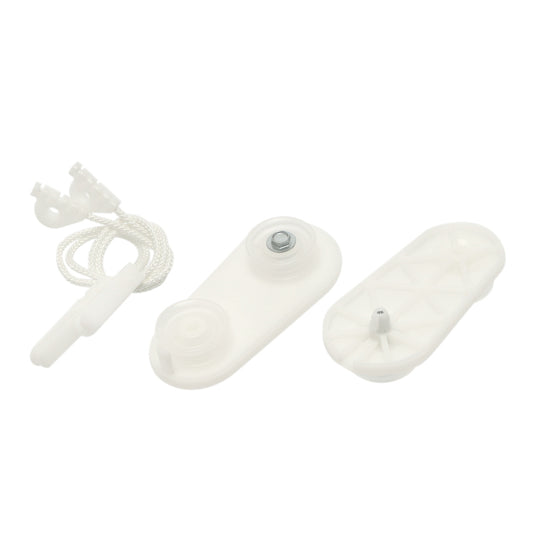 Whirlpool 8194001 Door Balance Link Kit - Appliance Parts Canada