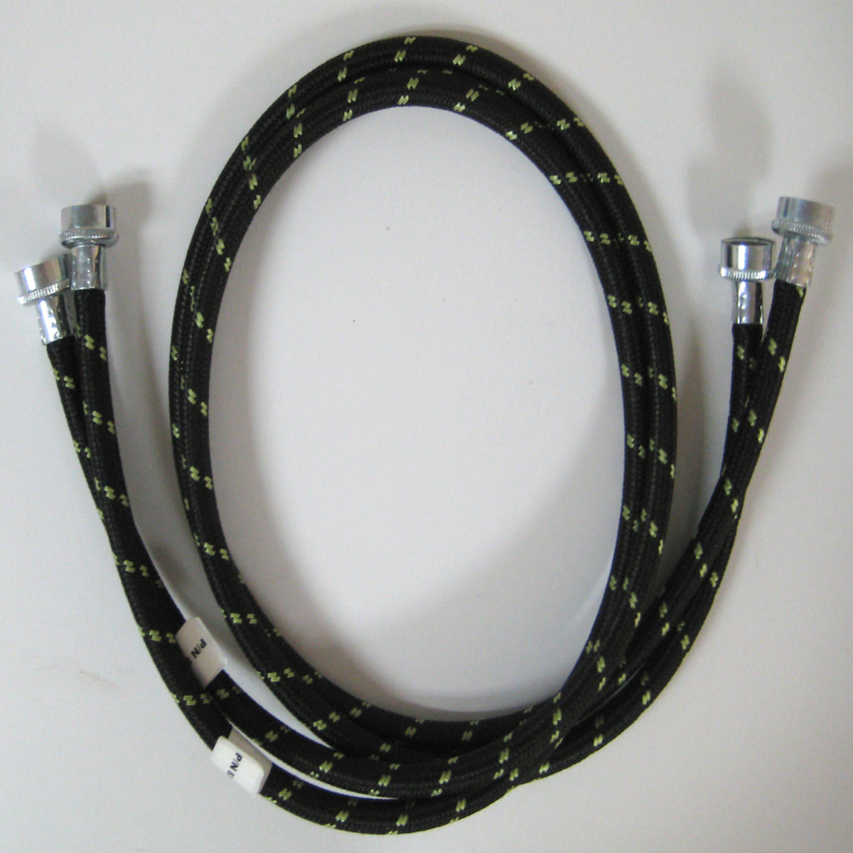 Whirlpool 8212487RP HOSE-FILL - Appliance Parts Canada