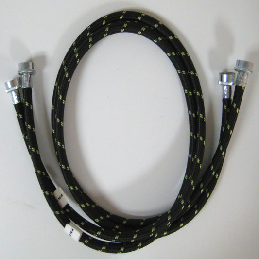 Whirlpool 8212487RP HOSE-FILL - Appliance Parts Canada