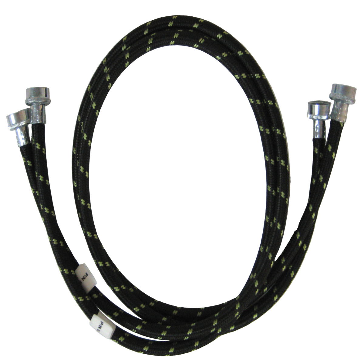 Whirlpool 8212487RP HOSE-FILL - Appliance Parts Canada