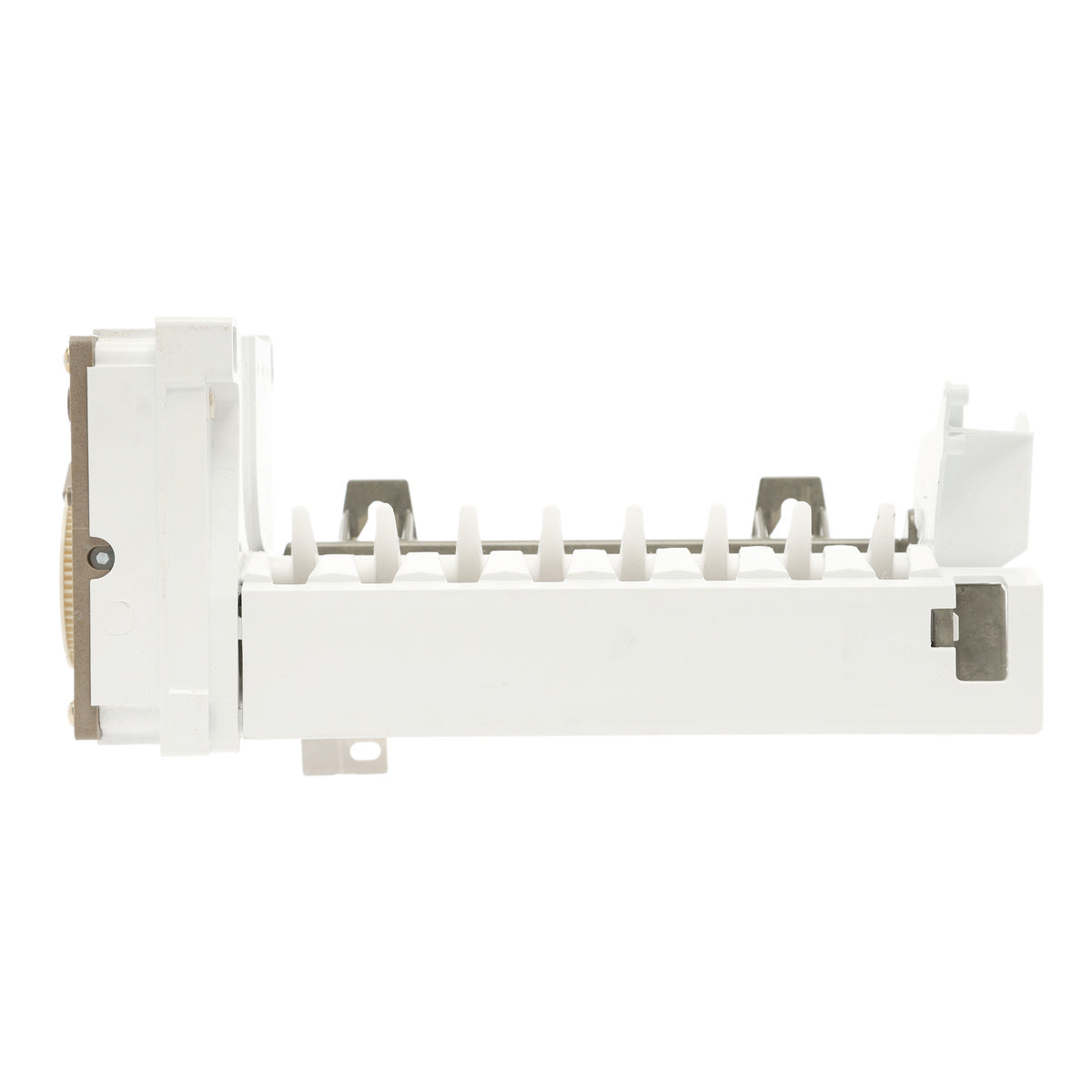 Whirlpool D7824706Q Ice maker Assembly - Appliance Parts Canada