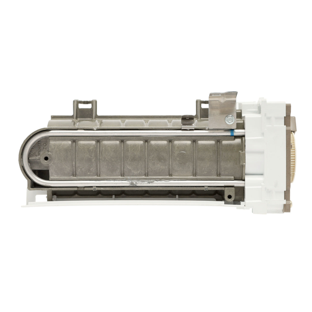 Whirlpool D7824706Q Ice maker Assembly - Appliance Parts Canada
