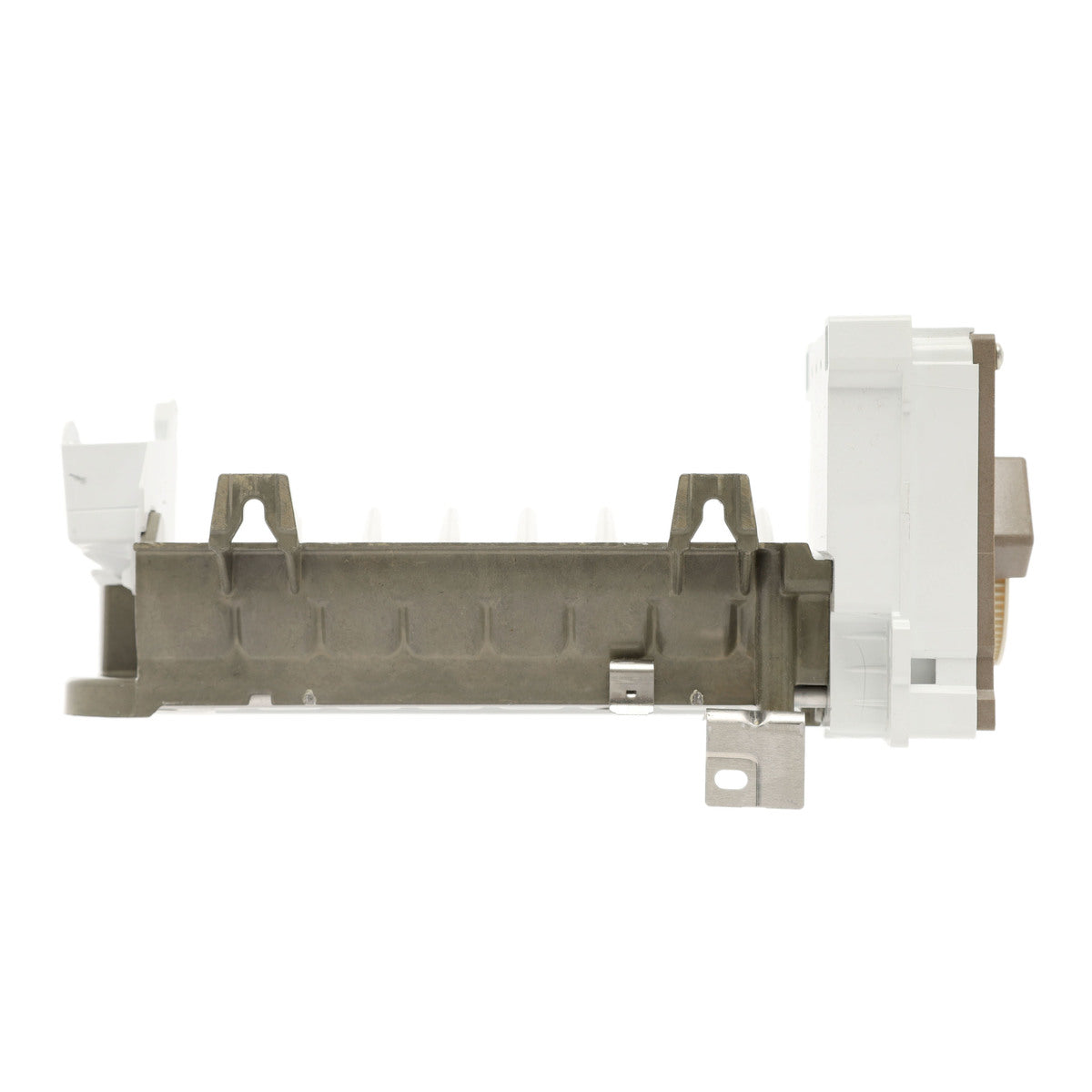 Whirlpool D7824706Q Ice maker Assembly - Appliance Parts Canada