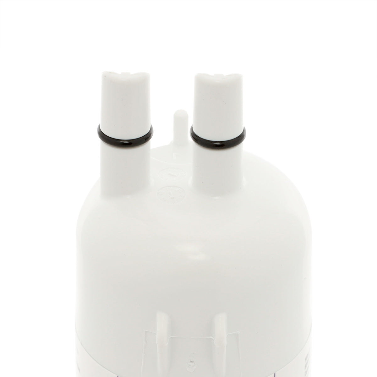 Whirlpool EDR1RXD1B #1 EveryDrop Refrigerator Water Filter - Appliance Parts Canada
