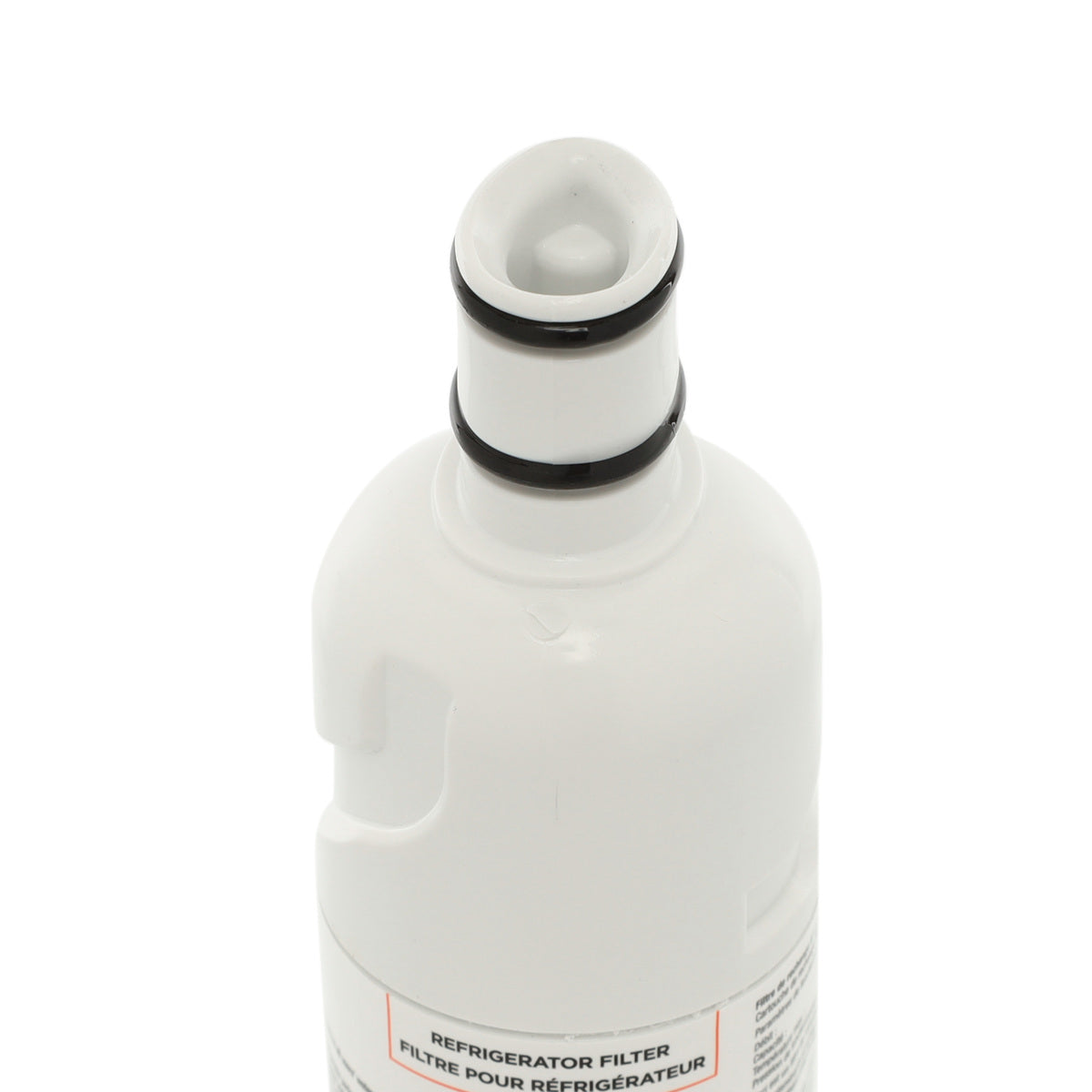 Whirlpool EDR2RXD1B #2 EveryDrop Refrigerator Water Filter - Appliance Parts Canada