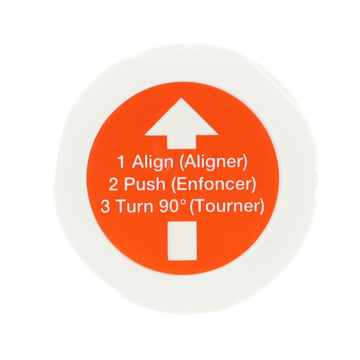 Whirlpool EDR2RXD1B #2 EveryDrop Refrigerator Water Filter - Appliance Parts Canada