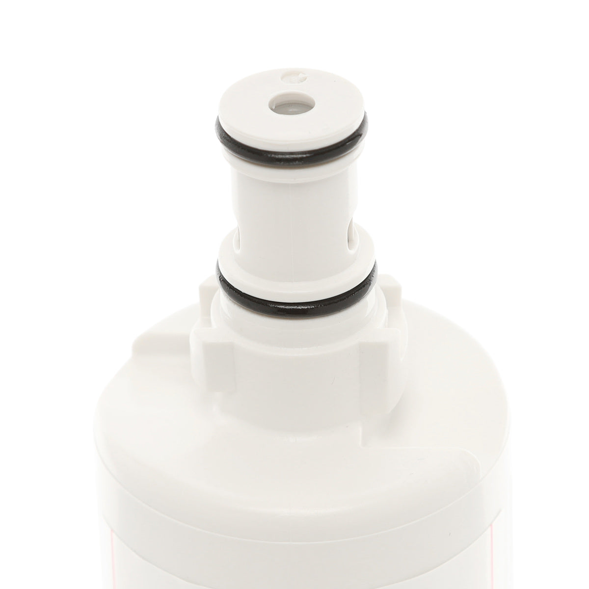 Whirlpool EDR5RXD1B #5 EveryDrop Refrigerator Water Filter - Appliance Parts Canada
