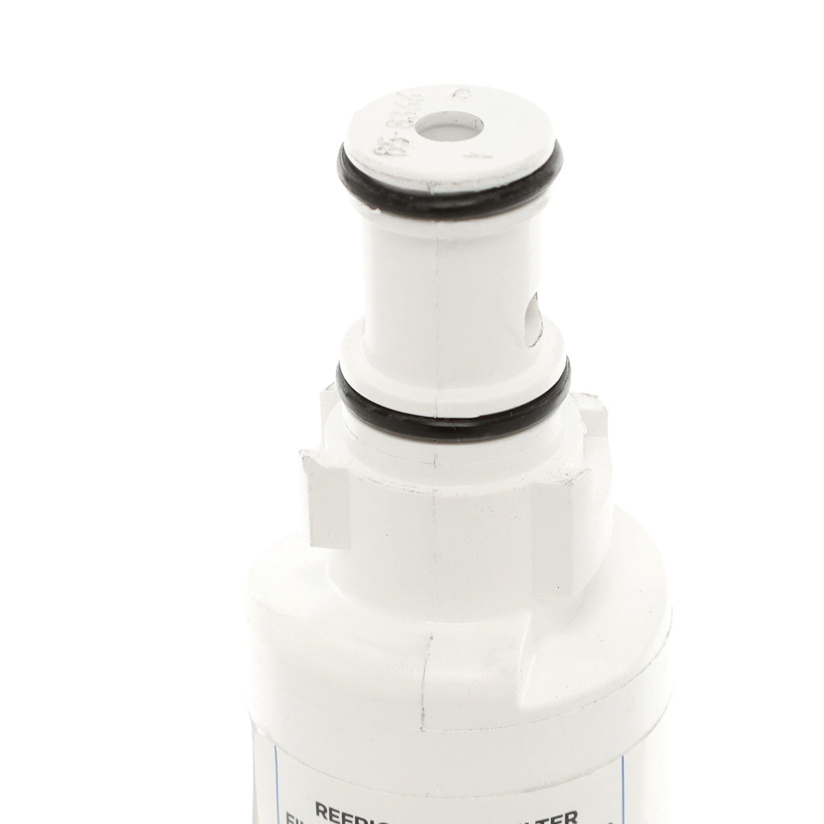 Whirlpool EDR6D1B #6 EveryDrop Refrigerator Water Filter - Appliance Parts Canada
