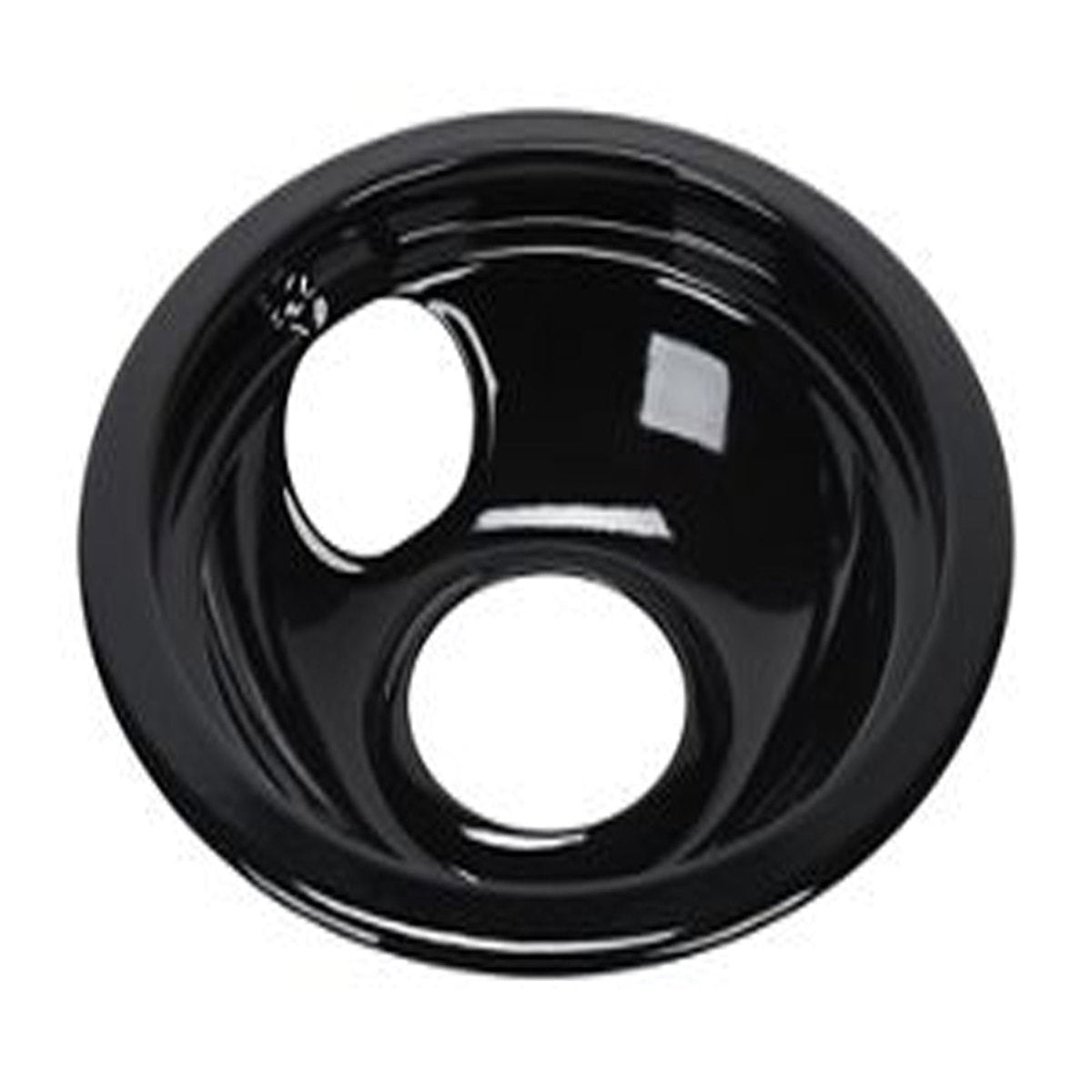 Whirlpool W10290353RW BOWL, DRIP - Appliance Parts Canada