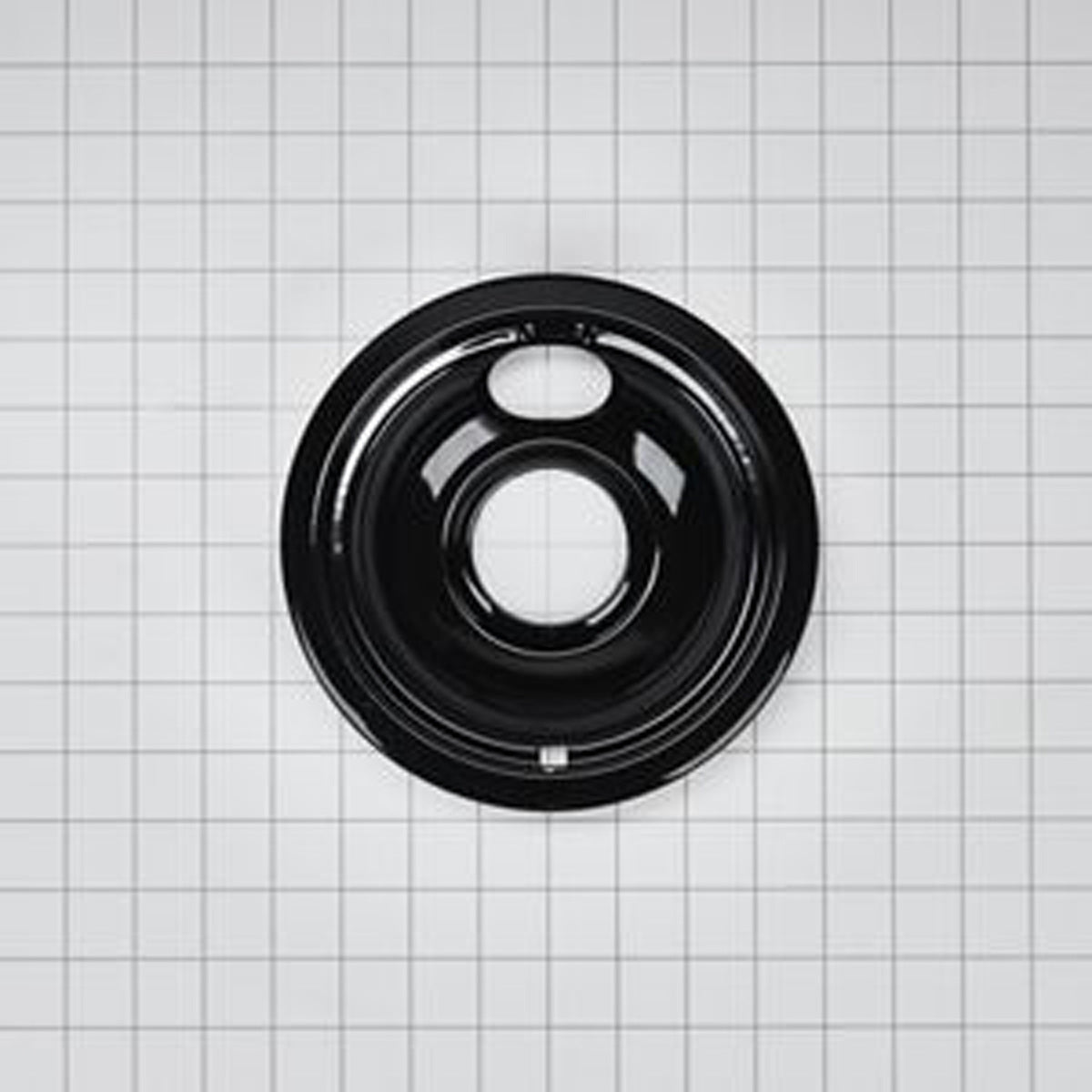 Whirlpool W10290353RW BOWL, DRIP - Appliance Parts Canada