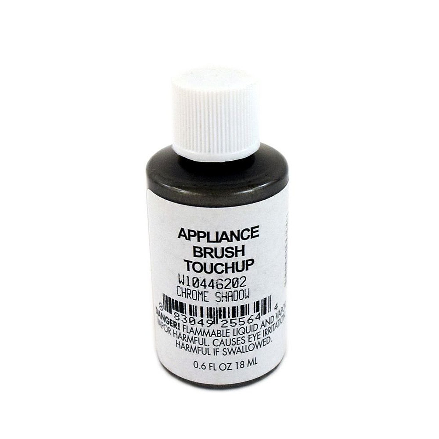 Whirlpool W10446202 TUCHUP - Appliance Parts Canada