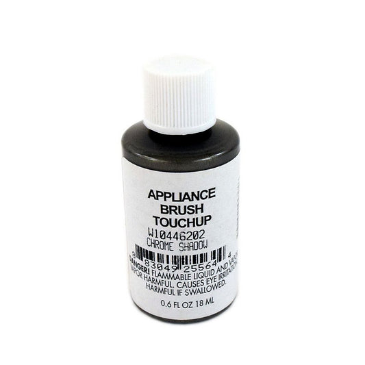 Whirlpool W10446202 TUCHUP - Appliance Parts Canada