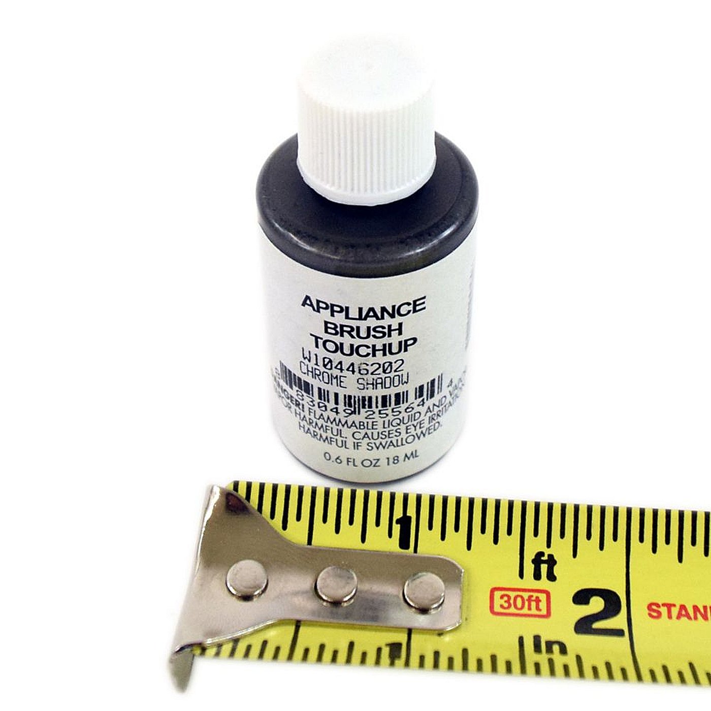 Whirlpool W10446202 TUCHUP - Appliance Parts Canada