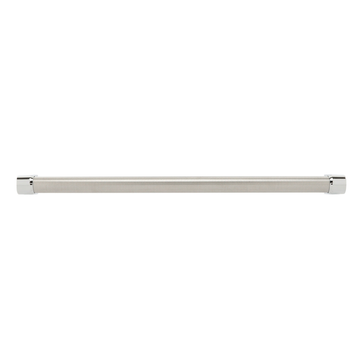 Whirlpool W10708004 HANDLE - Appliance Parts Canada