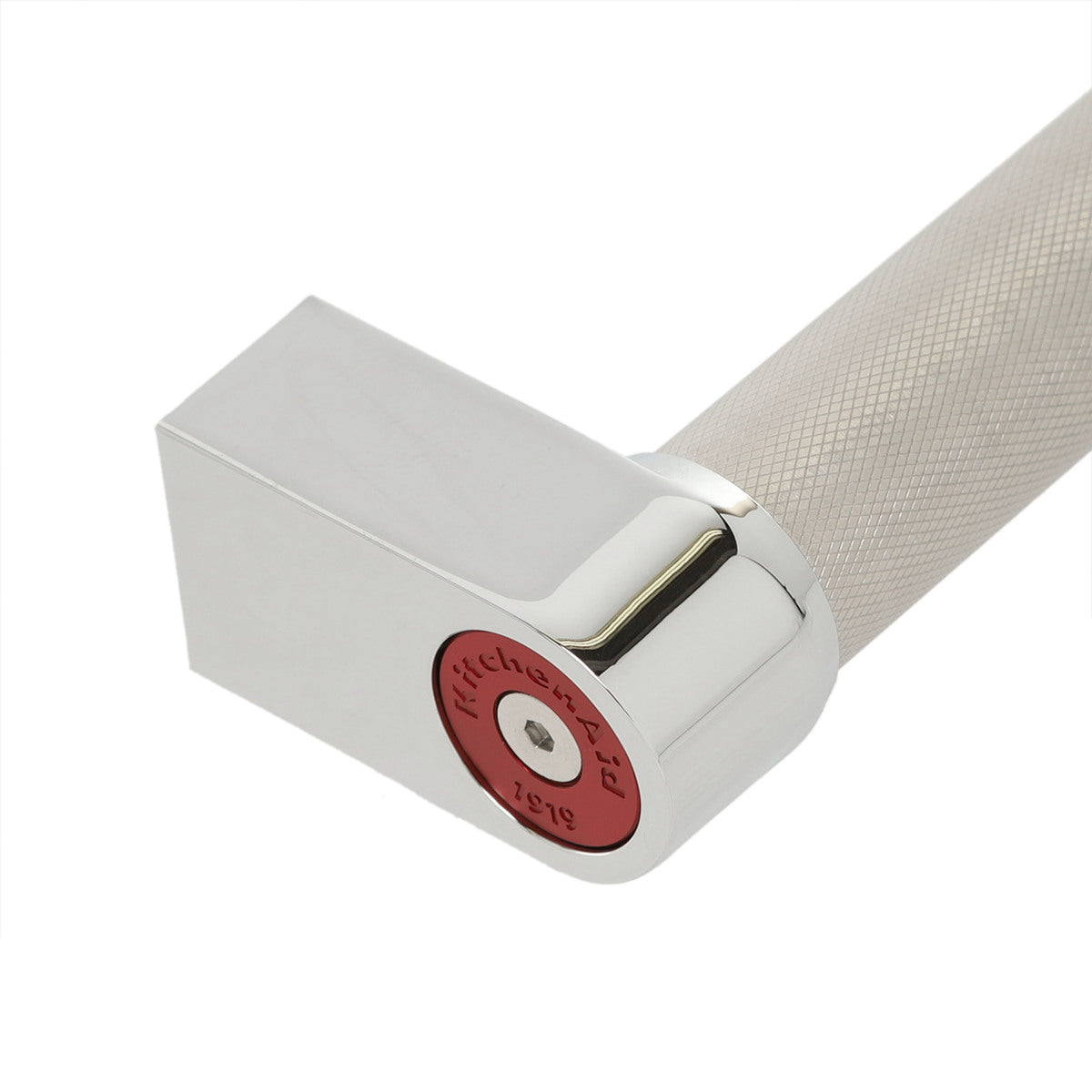 Whirlpool W10708004 HANDLE - Appliance Parts Canada