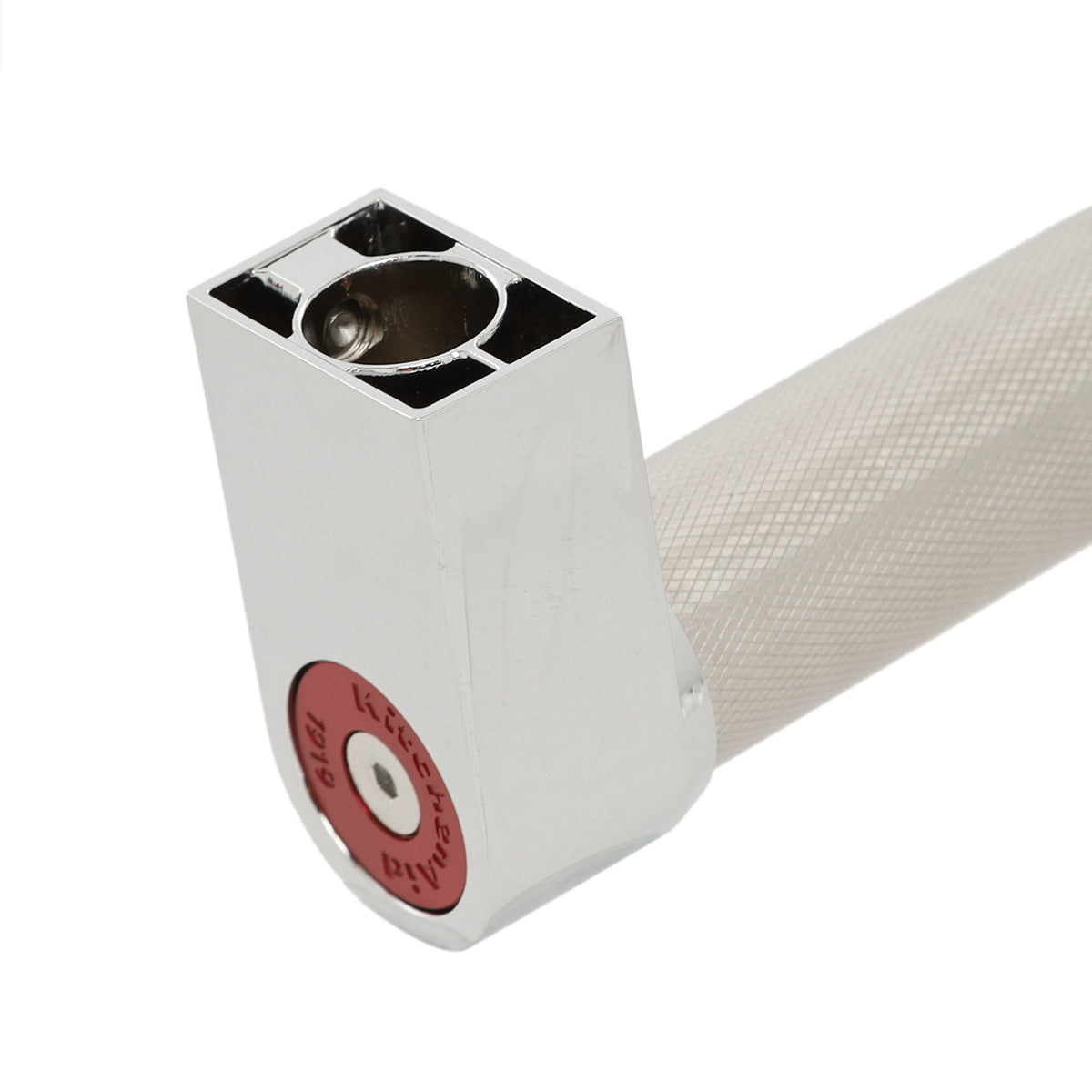 Whirlpool W10708004 HANDLE - Appliance Parts Canada