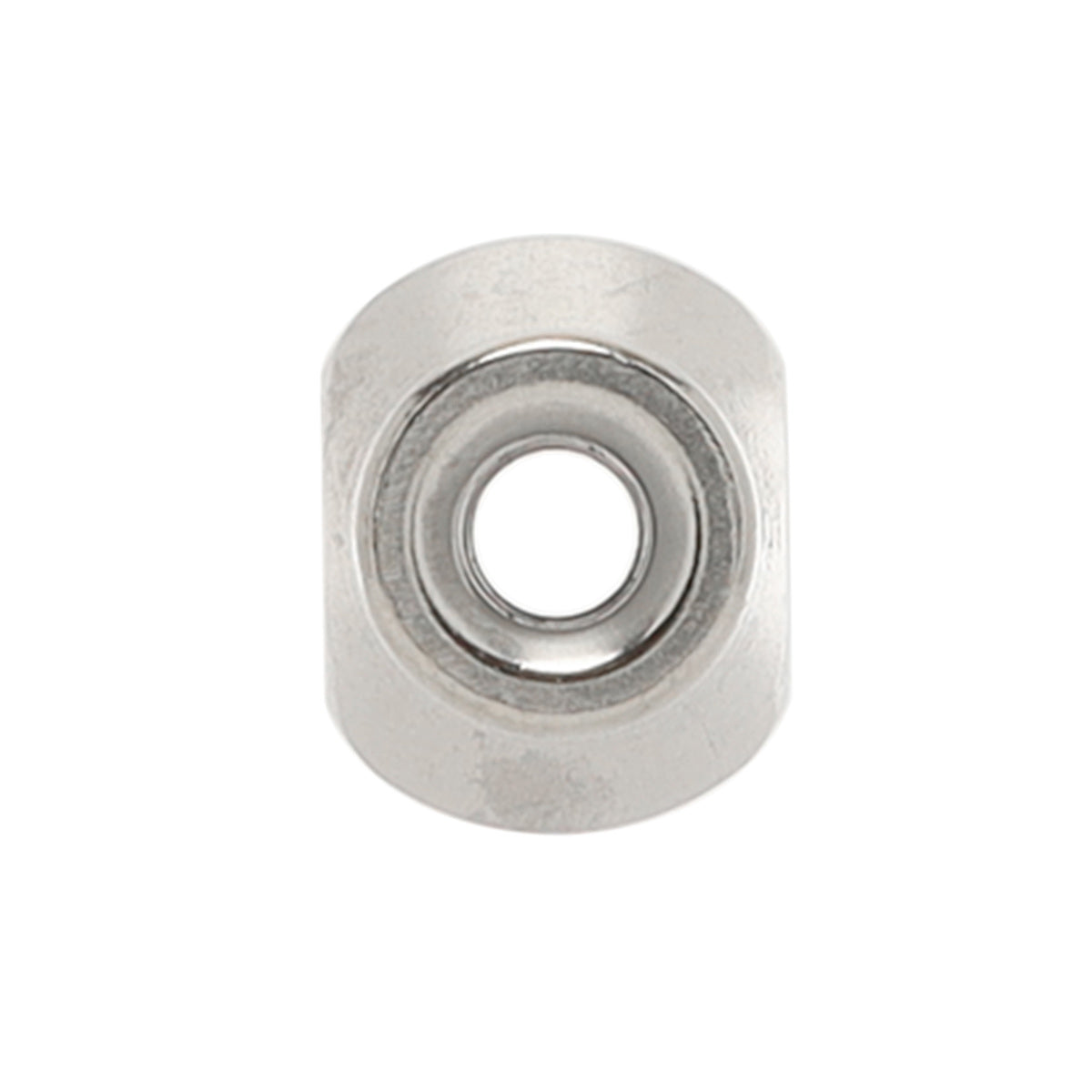 Whirlpool W10708004 HANDLE - Appliance Parts Canada