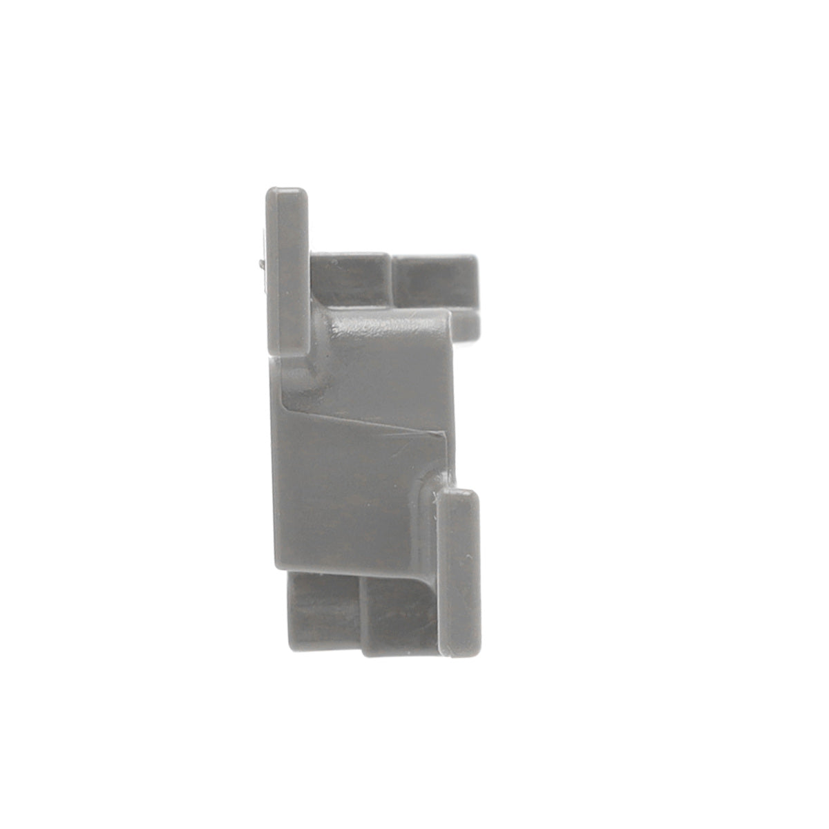 Whirlpool W10712394 Dishrack Adjuster Kit - Appliance Parts Canada
