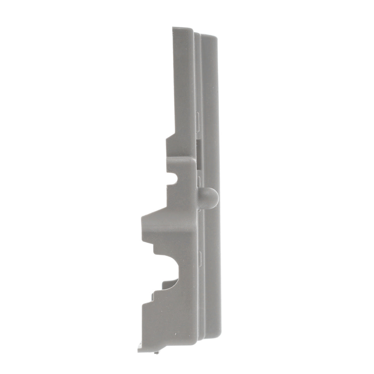 Whirlpool W10712394 Dishrack Adjuster Kit - Appliance Parts Canada