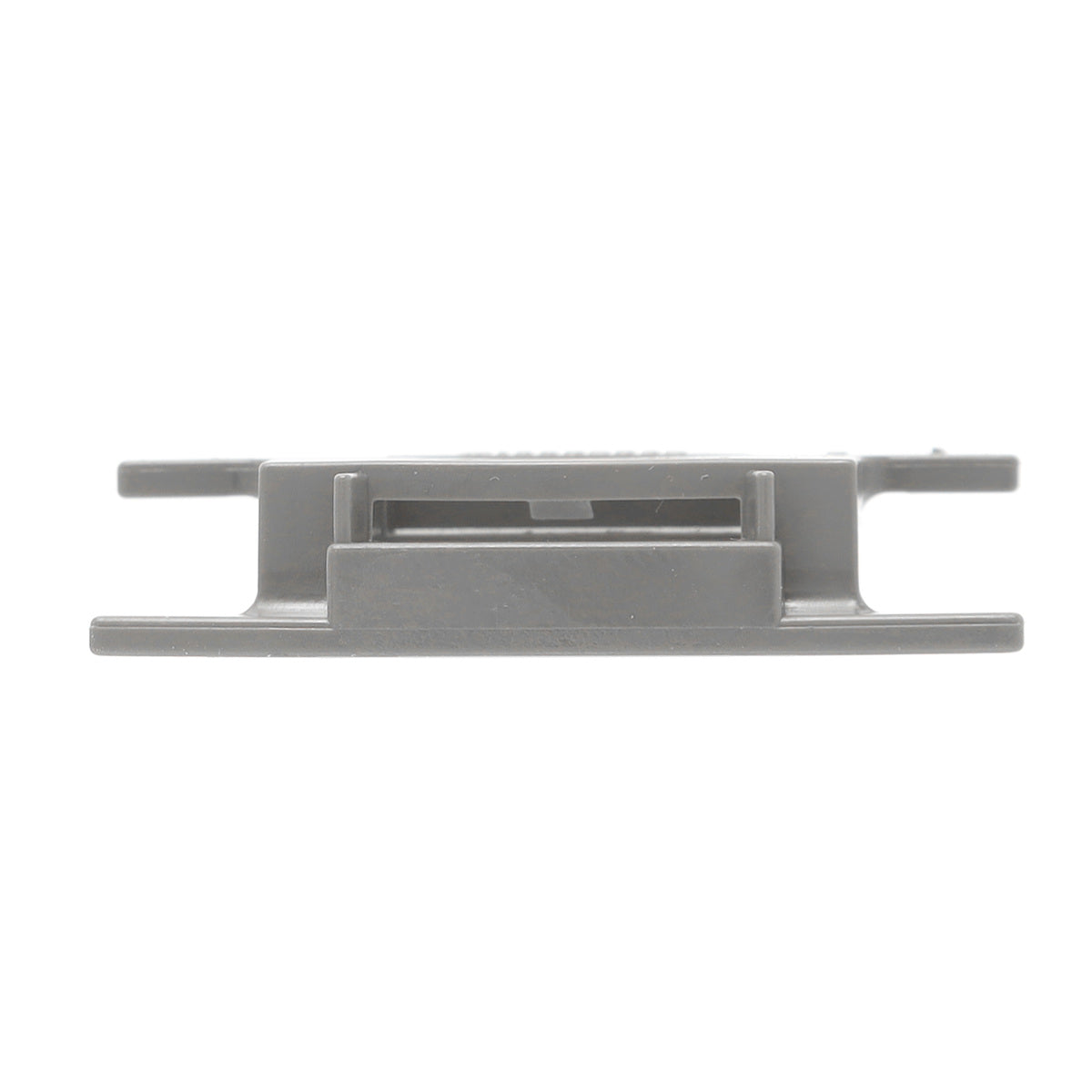 Whirlpool W10712394 Dishrack Adjuster Kit - Appliance Parts Canada