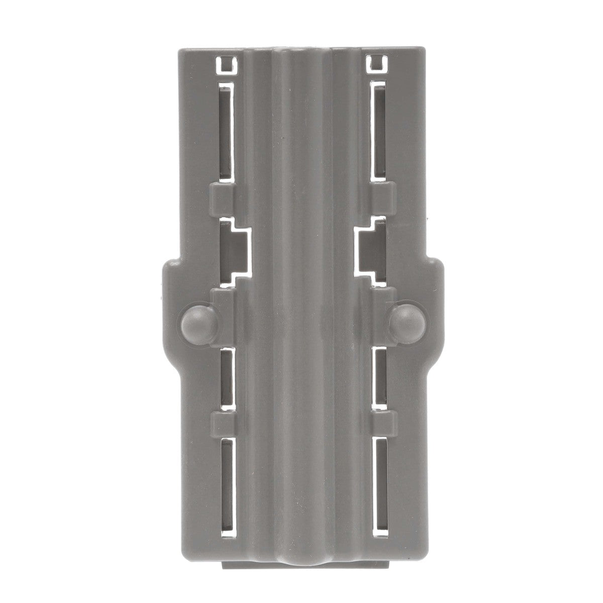 Whirlpool W10712394 Dishrack Adjuster Kit - Appliance Parts Canada