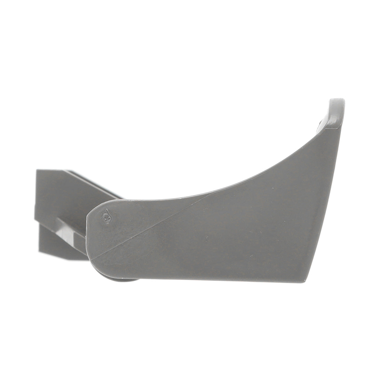 Whirlpool W10712394 Dishrack Adjuster Kit - Appliance Parts Canada
