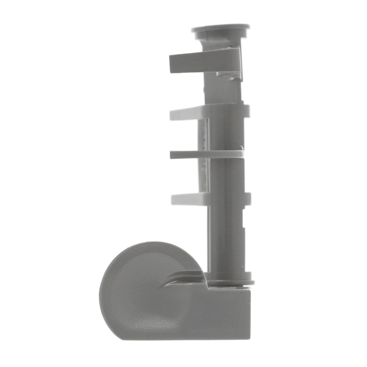 Whirlpool W10712394 Dishrack Adjuster Kit - Appliance Parts Canada