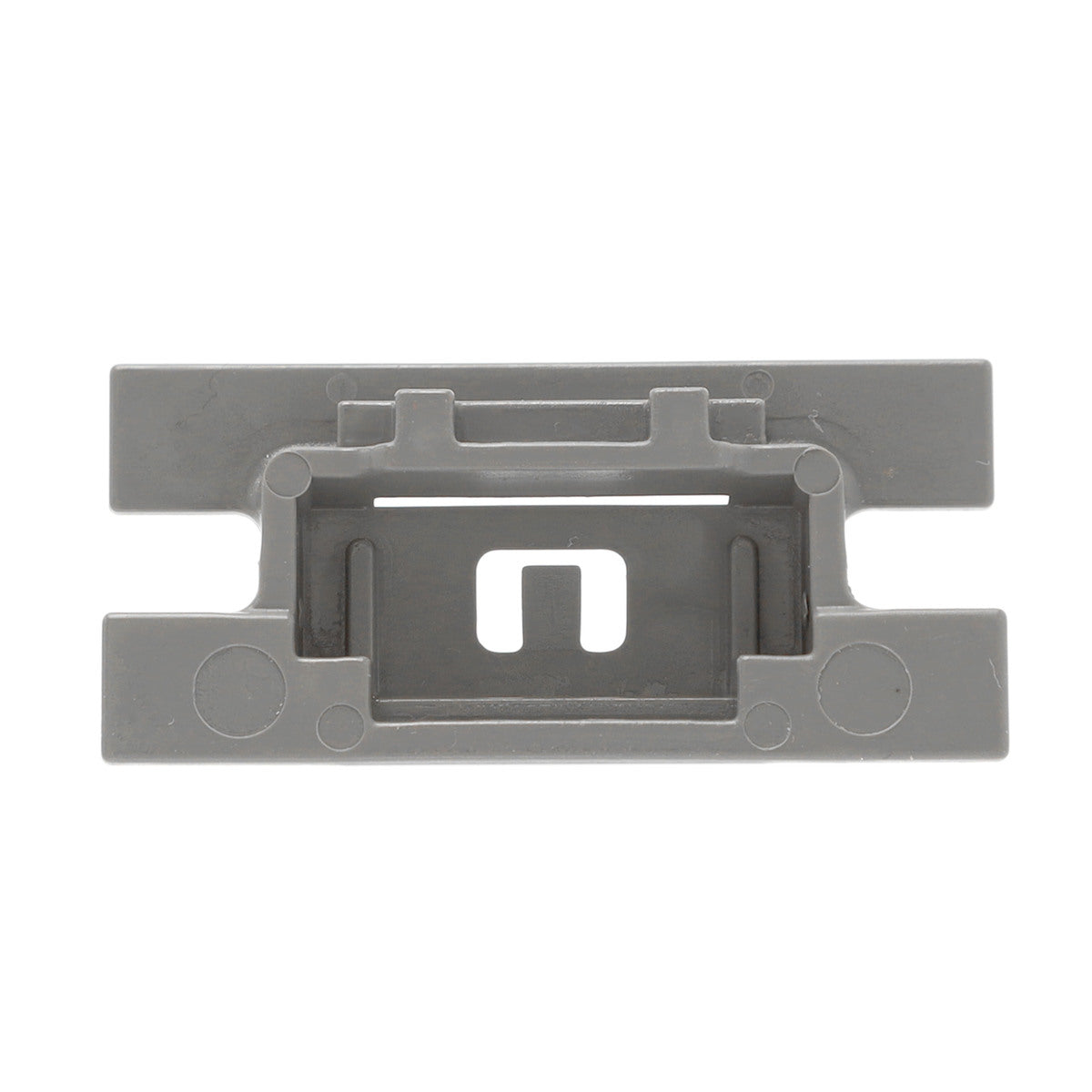 Whirlpool W10712394 Dishrack Adjuster Kit - Appliance Parts Canada