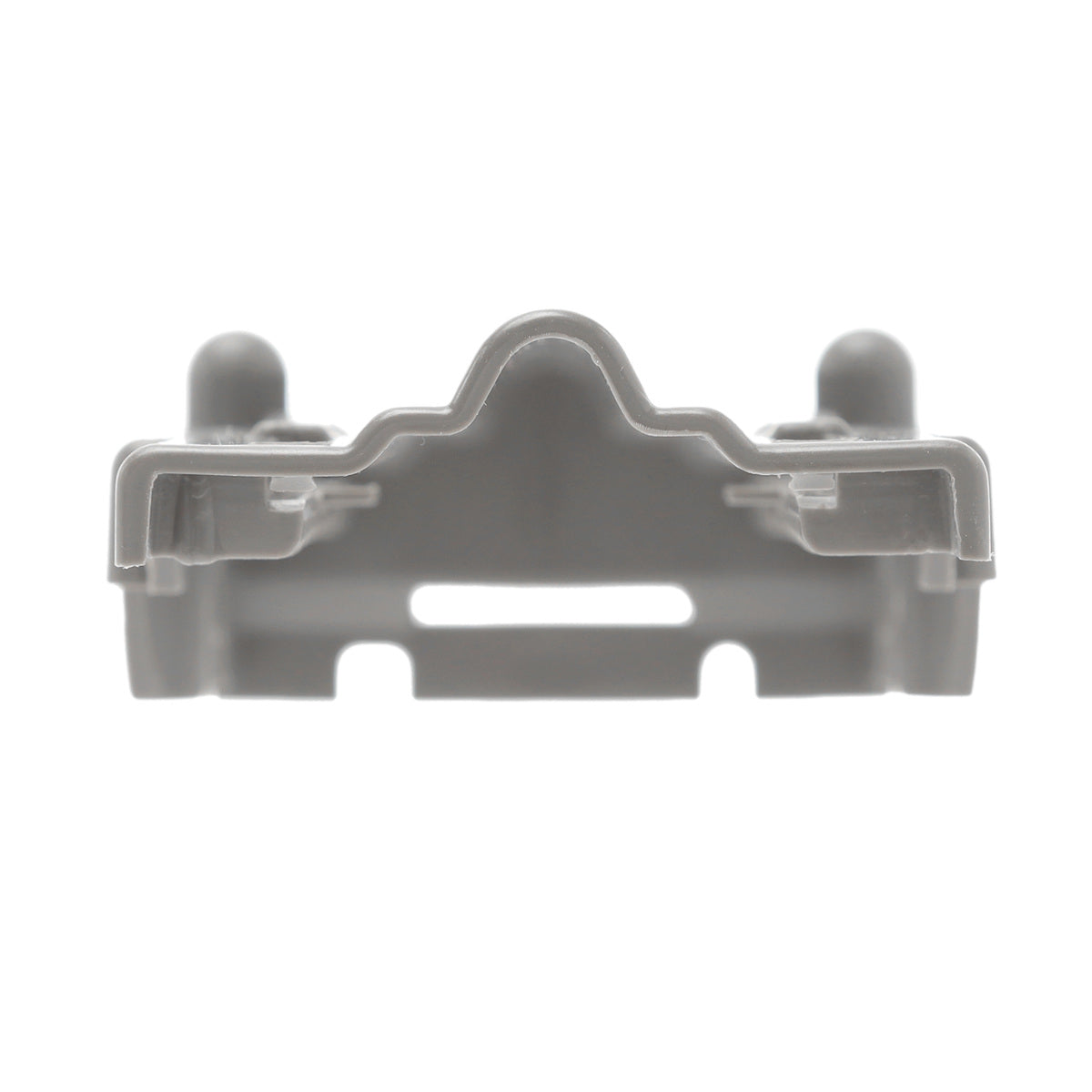 Whirlpool W10712394 Dishrack Adjuster Kit - Appliance Parts Canada