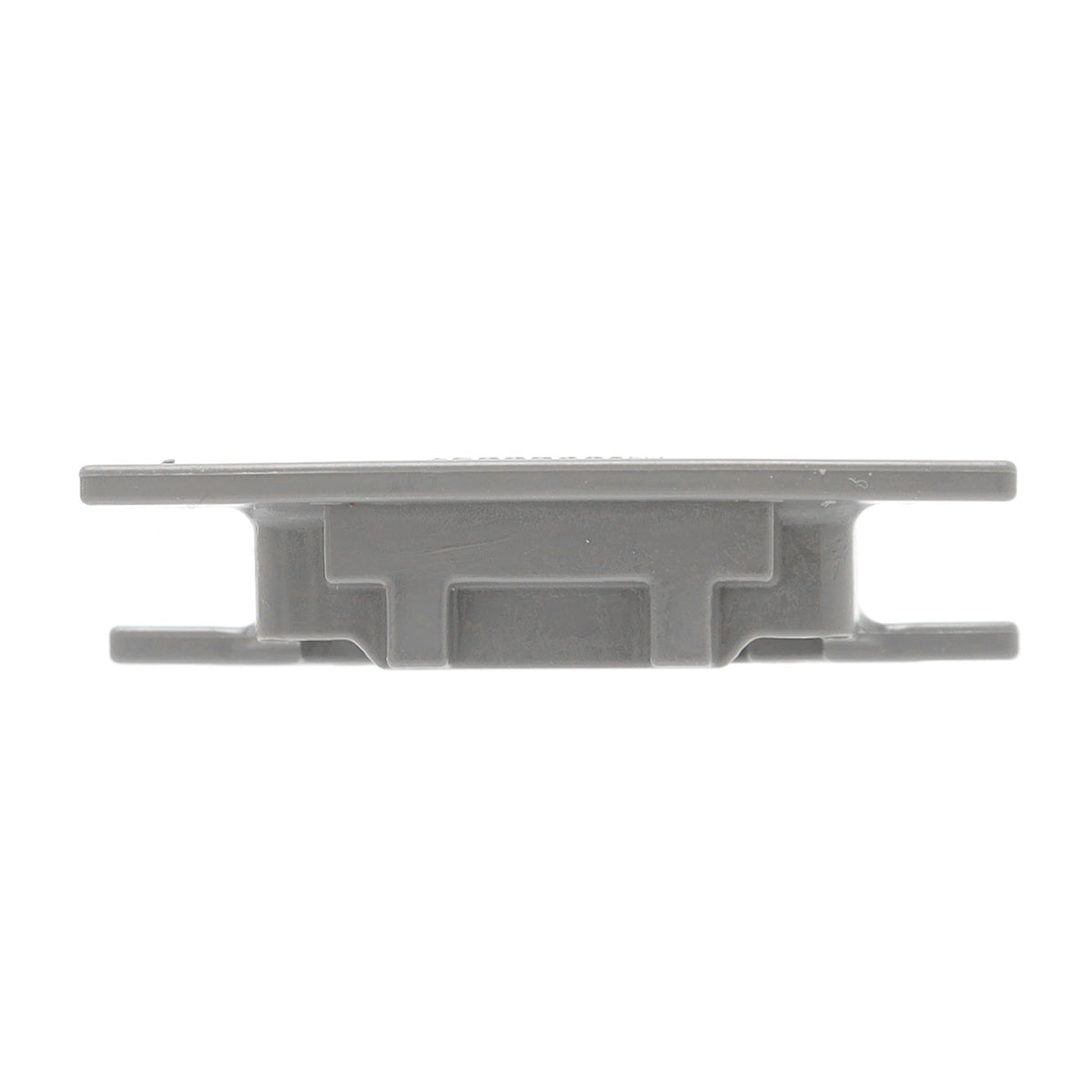 Whirlpool W10712394 Dishrack Adjuster Kit - Appliance Parts Canada