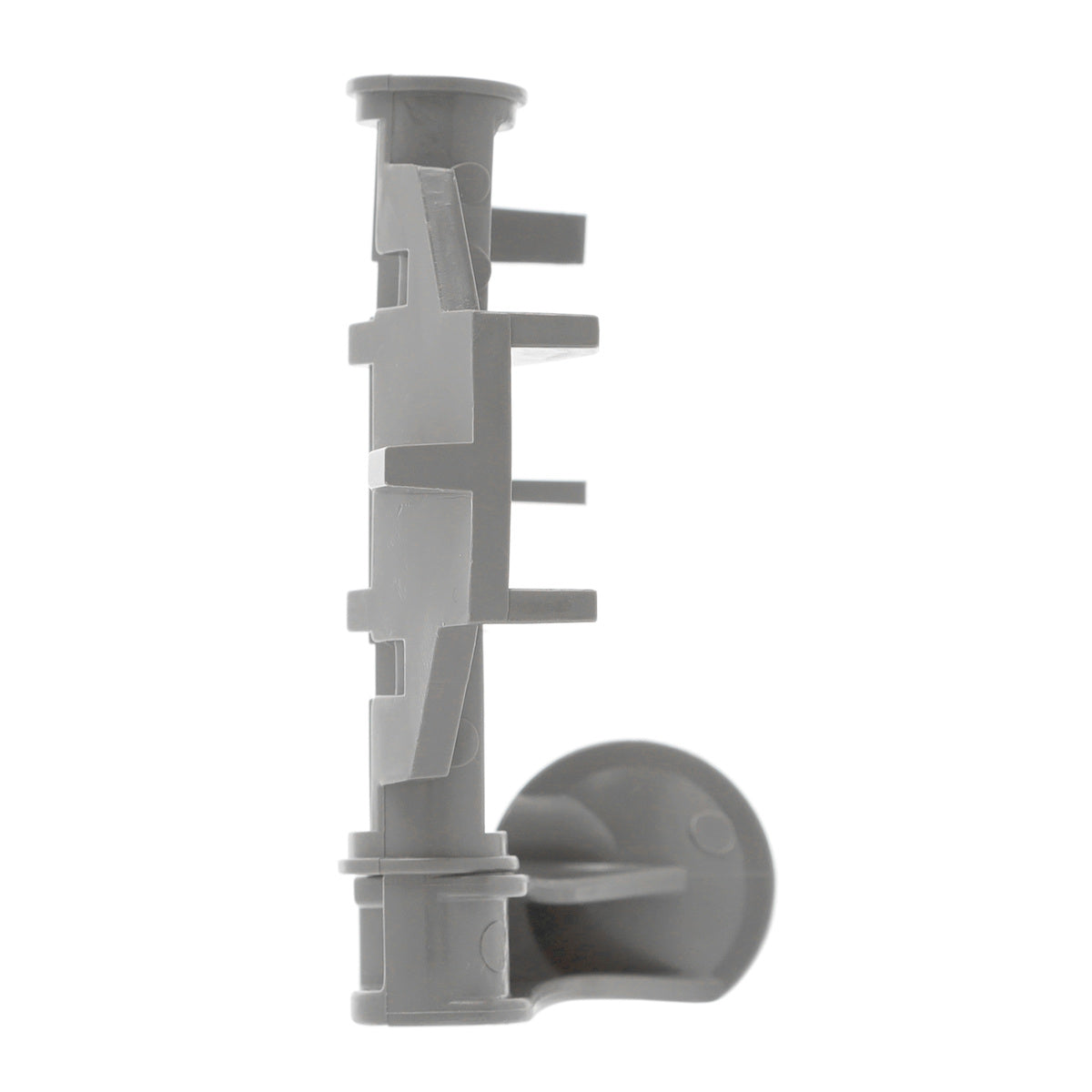 Whirlpool W10712394 Dishrack Adjuster Kit - Appliance Parts Canada