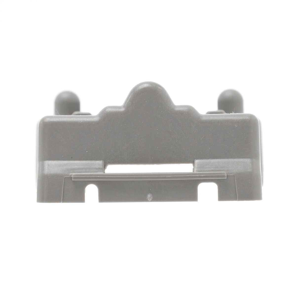 Whirlpool W10712394 Dishrack Adjuster Kit - Appliance Parts Canada