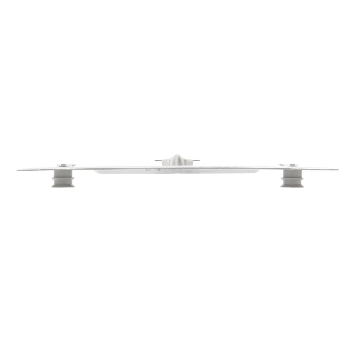 Whirlpool W10712394 Dishrack Adjuster Kit - Appliance Parts Canada