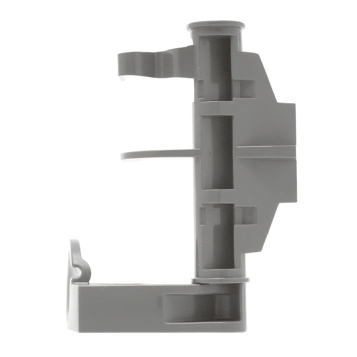 Whirlpool W10712394 Dishrack Adjuster Kit - Appliance Parts Canada