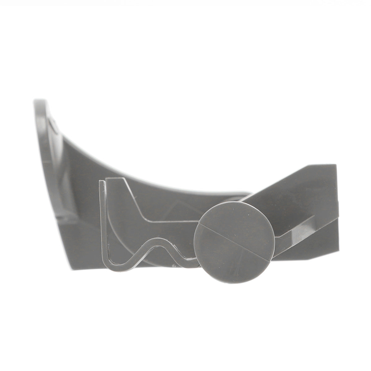 Whirlpool W10712394 Dishrack Adjuster Kit - Appliance Parts Canada